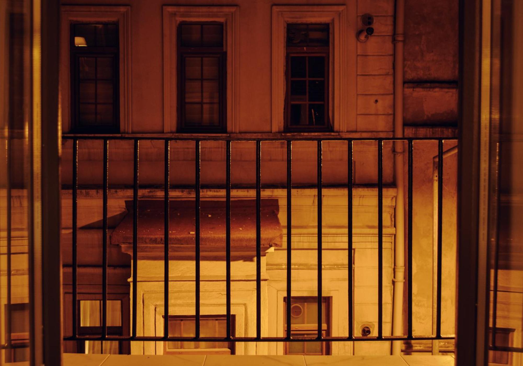 Otel Galata Calm Tale İstanbul