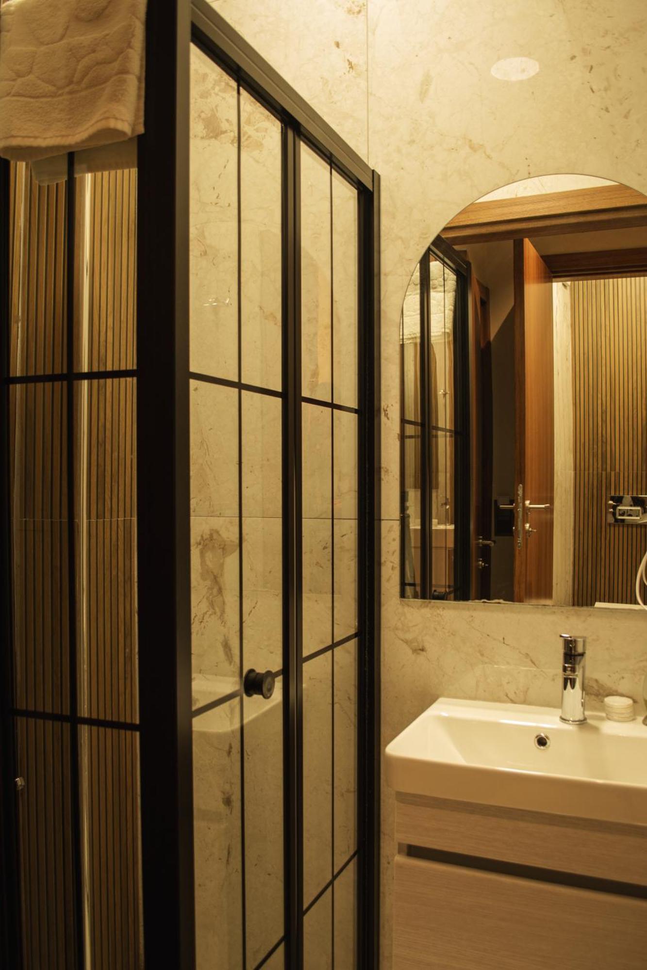 Otel Galata Calm Tale İstanbul